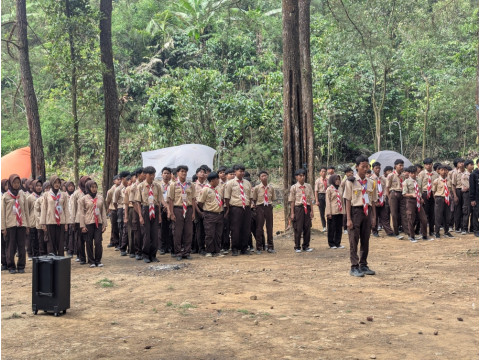 Gambar
