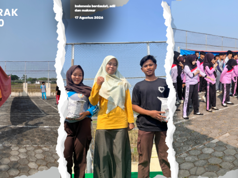 Gambar
